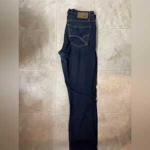 BKE Jake straightcut Jeans